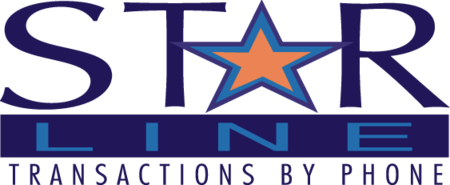 StarLine