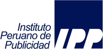 IPP - Instituto Peruano de Publicidad