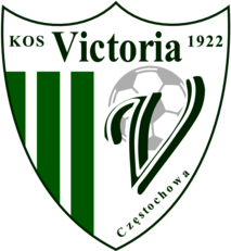 Victoria Częstochowa