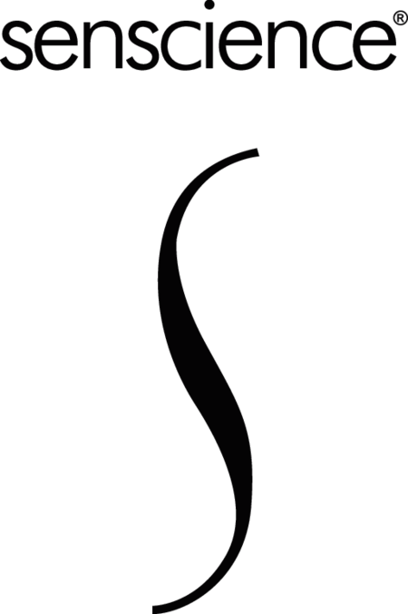 Senscience