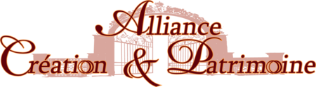 Alliance Creation & Patrimoine