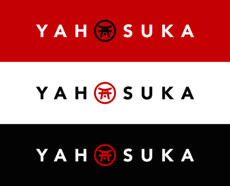 Yahosuka