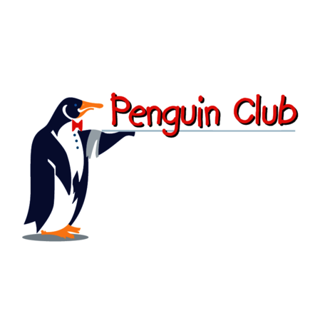 Penguin Club