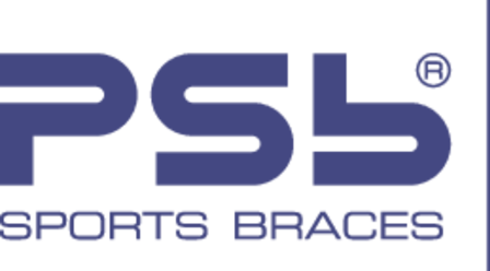 PSB Sport Braces