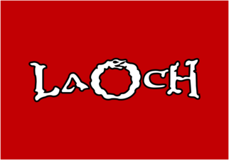 LAOCH