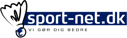 Sport-net