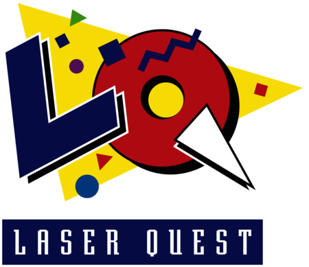 Laser Quest
