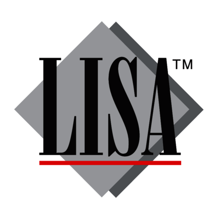 LISA