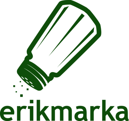 Erikmarka