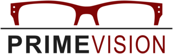 PrimeVision