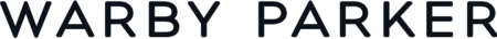 Warby Parker