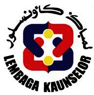 Lembaga Pertubuhan Peladang (LPP)