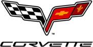 Corvette C6