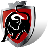 Jupiler Emblem