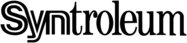 Syntroleum