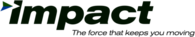 Impact Products