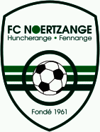 FC Nörtzingen Huncherange-Fennange