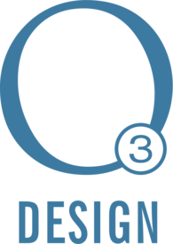 O3 Design