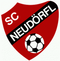 SC Neudorfl