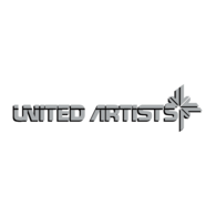 United Artists Theatre Company