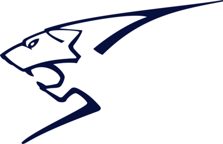 Peugeot Sport - Lion