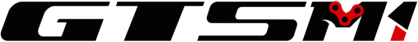GTS M1