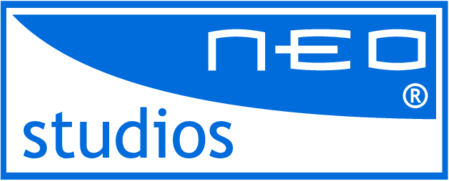 Neo Studio Brasil