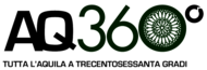 aq360