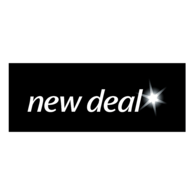 New Deal