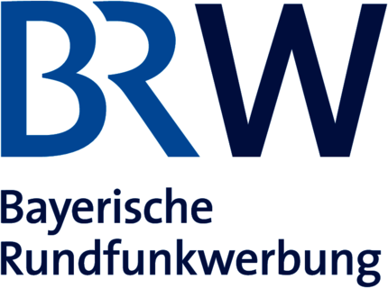 Bayerische Rundfunkwerbung