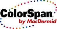 MacDermid ColorSpan