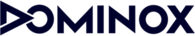 dominox