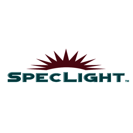 SpecLight