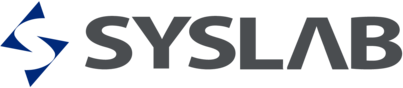 Syslab Installation
