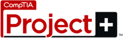 CompTIA Project+