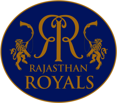 IPL - Rajasthan Royals