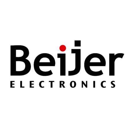 Beijer Electronics
