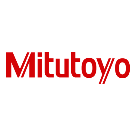 Mituoyo