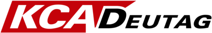 KCA Deutag