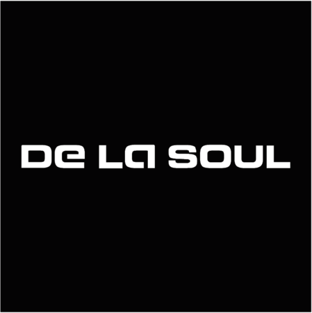 De La Soul