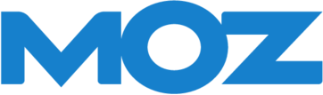Moz