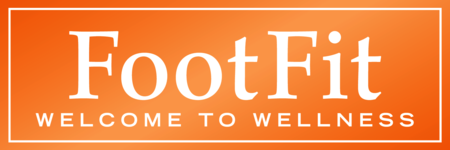 Foot Fit