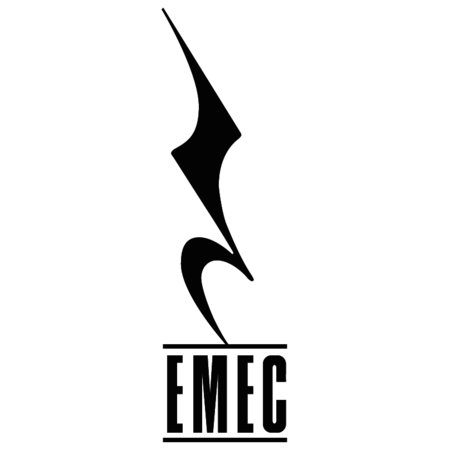 Emec
