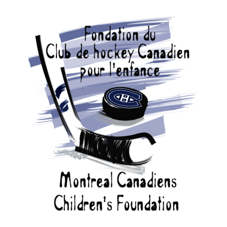 Montreal Canadiens Children's Foundation