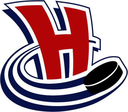 HC Sibir Novosibirsk