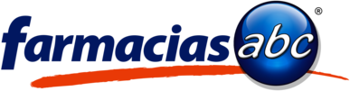 farmacias abc