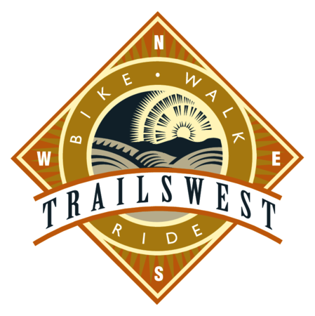 Trailswest