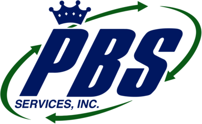 PBS Services