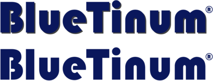 BlueTinum