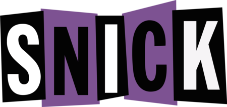Snick